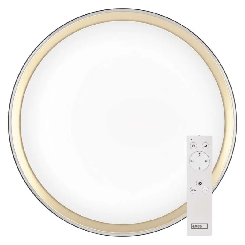LED – Obrázok 192