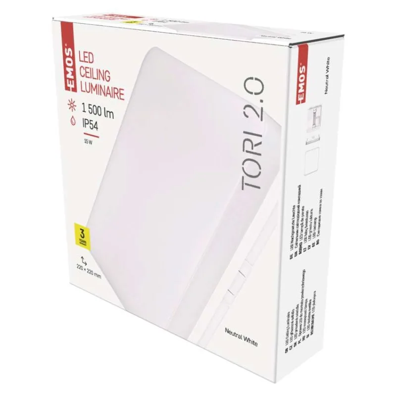 LED – Obrázok 40