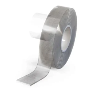 Dvojstranná NANOGRID páska 19 mm / 3 m, priehľadná
