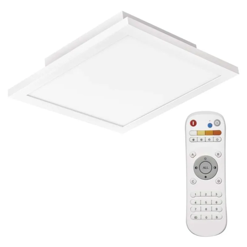 LED panel – Obrázok 14