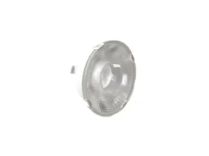 Šošovka 15° pre LED podhľadové svietidlo LDL721 - L70715
