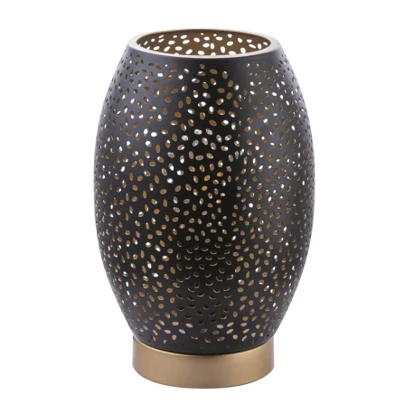NARRI – Stolná lampa – E27 – Obrázok 4