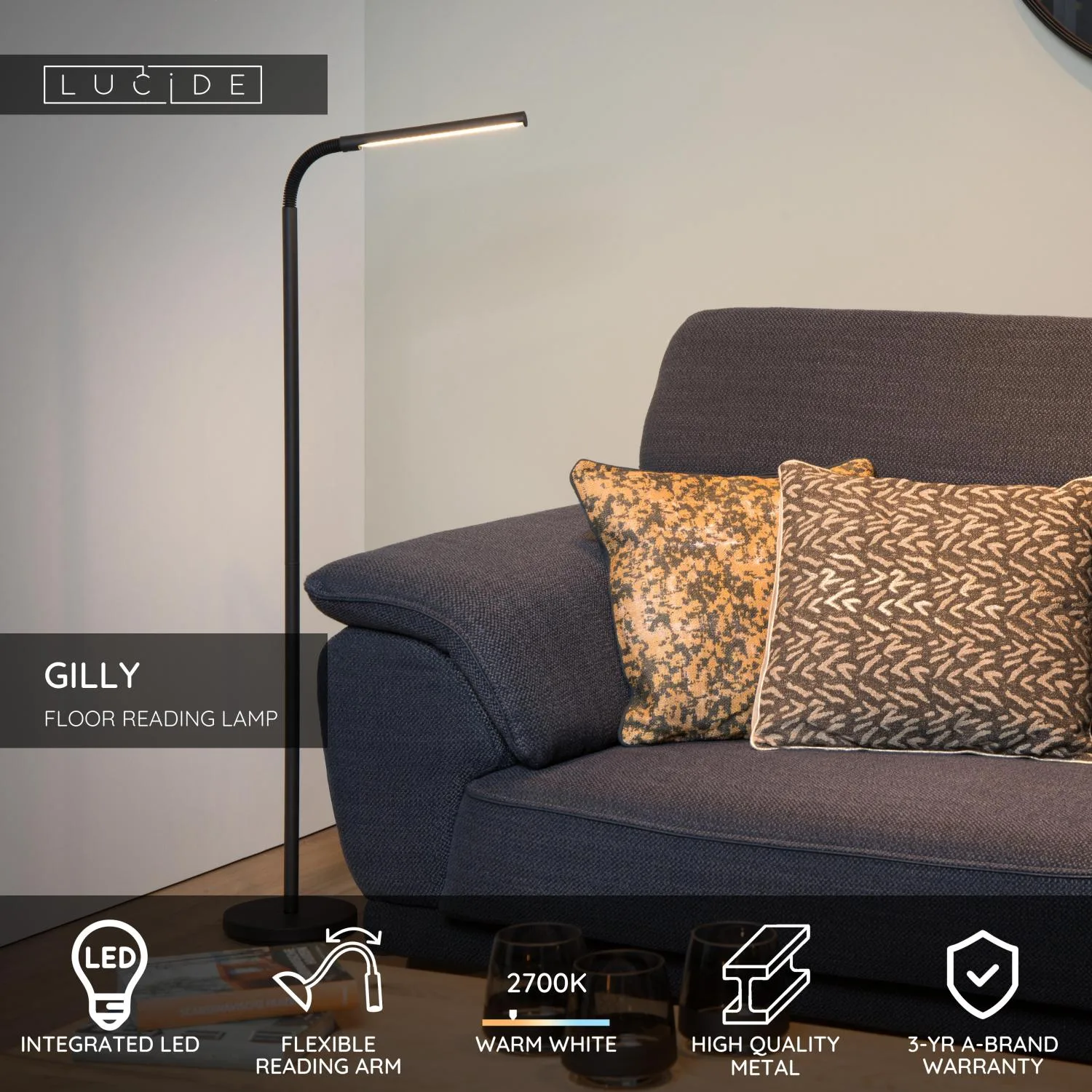 GILLY – Obrázok 2