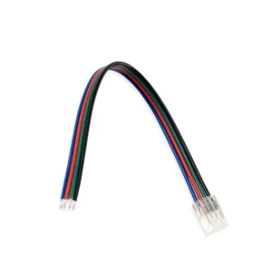 XFRILL RGB IP20 POWER SUPPLY ELEMENT
