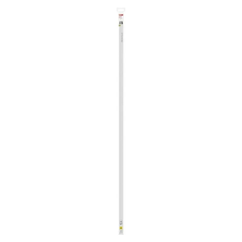 LED trubica – Obrázok 63