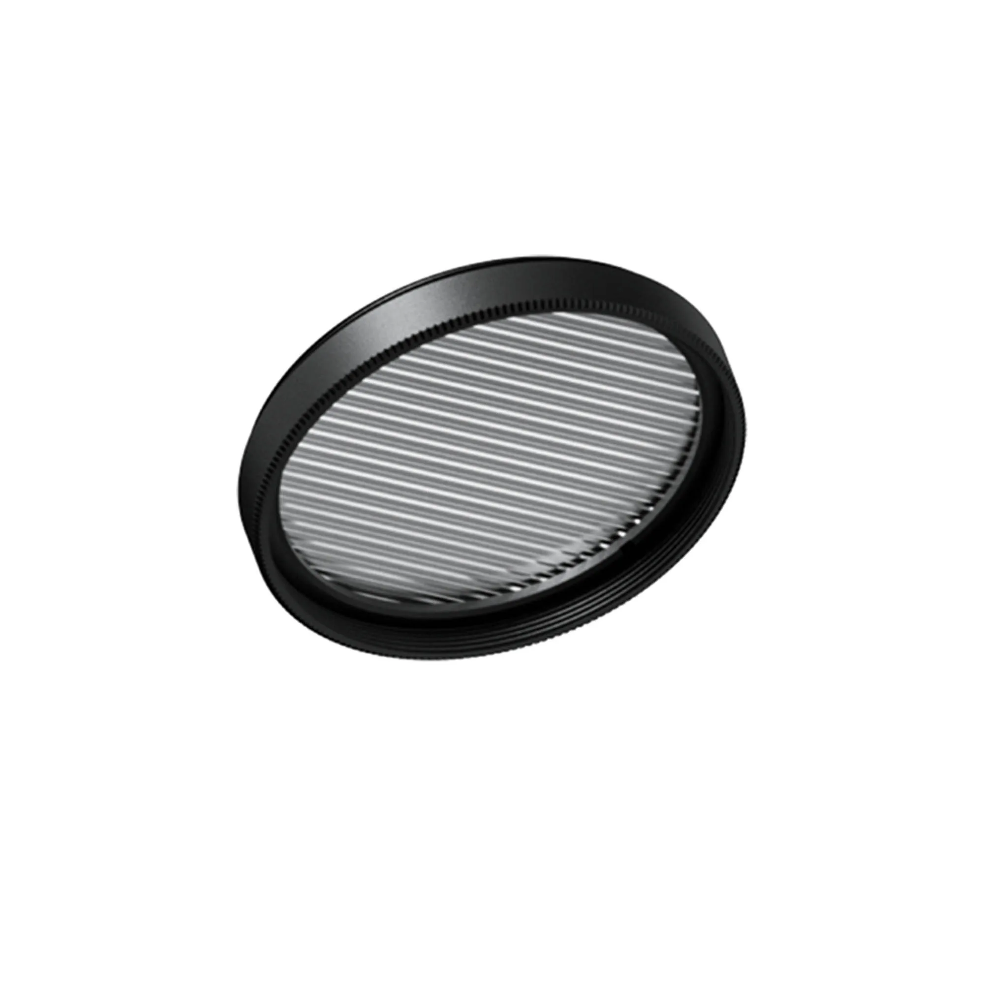 XMORPH acc. type LENs for WALL-WASHER BEAM EFECT for XMR02 suitable with LN02 and ZM02 LENs