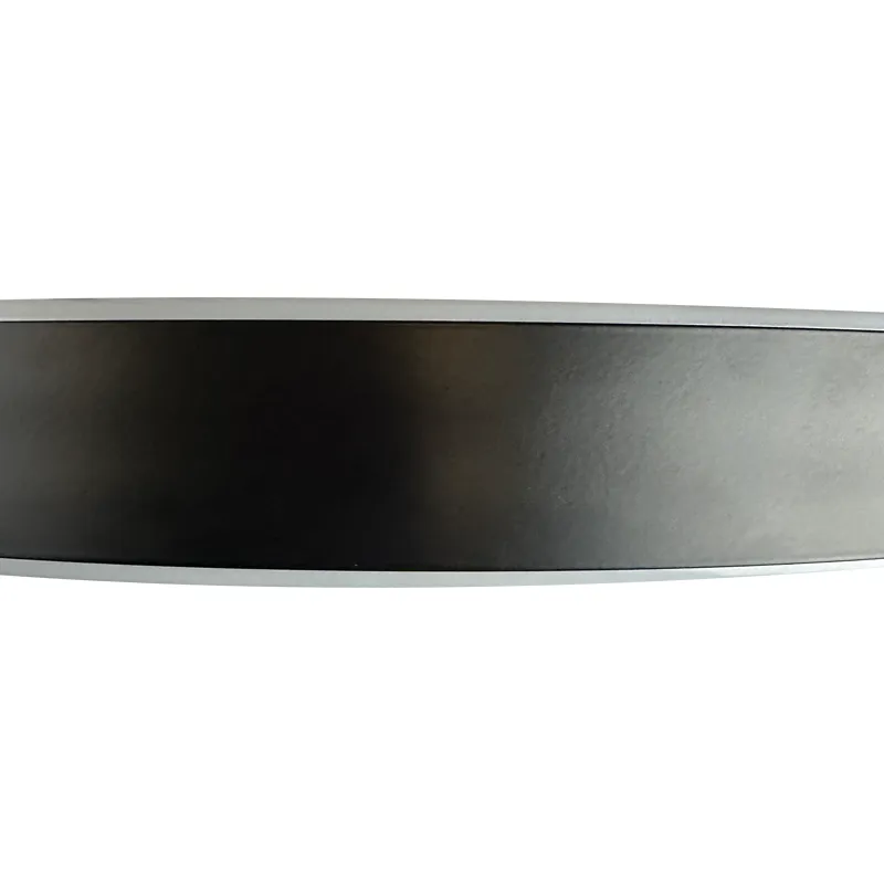 LED stropné svietidlo s diaľkovým ovládačom 72W - TA1314/B – Obrázok 5