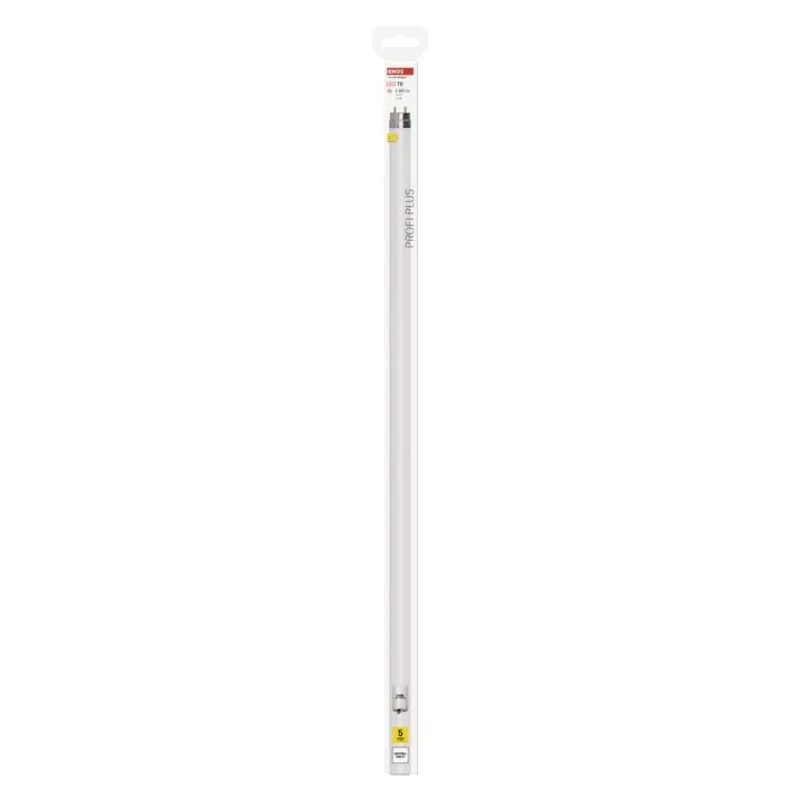 LED trubica – Obrázok 8