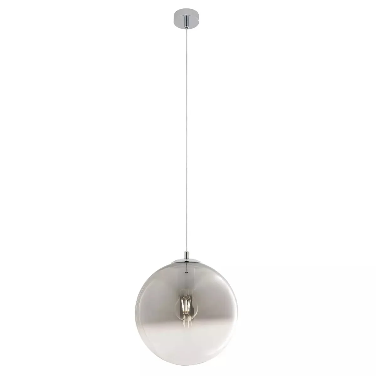 BERRY SU závesné okrúhle – Ø30 v153 cm – Obrázok 2