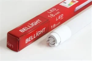 LED trubica 1200mm 6500K