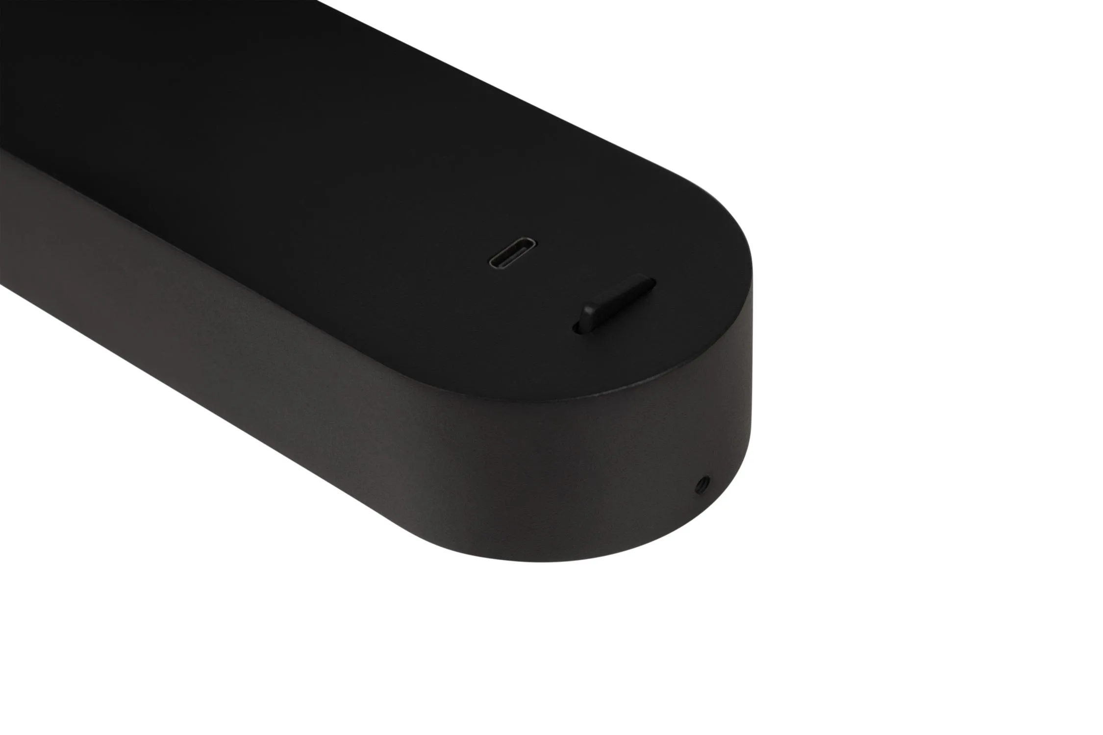 MONTANA - Nástenné svetlo - LED - CCT - 1x6,3W 2700K/4000K - S USB nabíjacím bodom – Obrázok 14