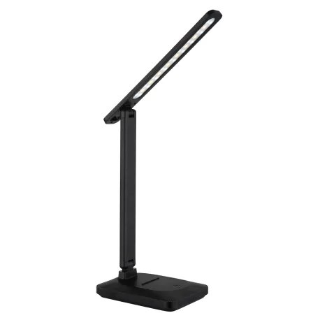 LORNA – Stolná lampa – Obrázok 6