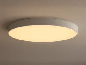 LED stropnica 200W - CL7163