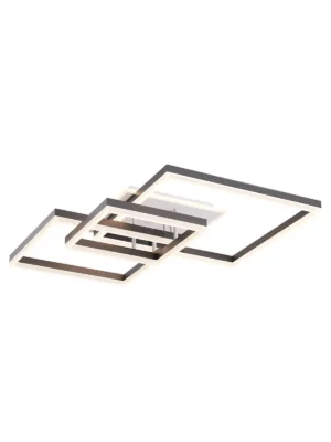 SAMI – š70 v17,4 cm
