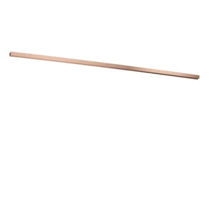 LINEÁRNY KUFOR