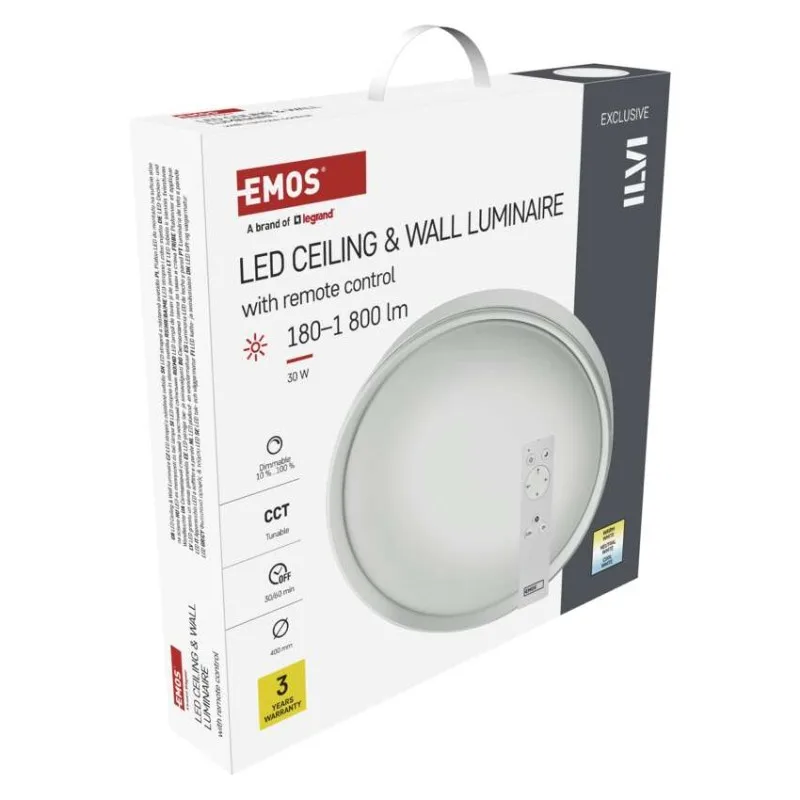 LED – Obrázok 16