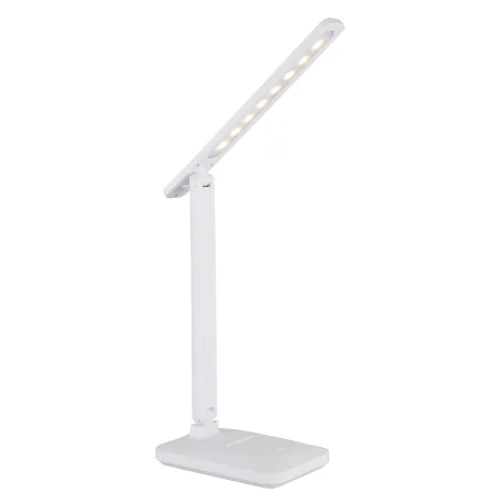 LORNA – Stolná lampa – Obrázok 15