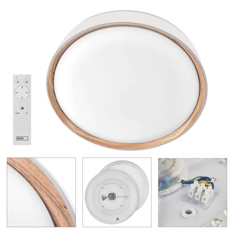 LED – Obrázok 62