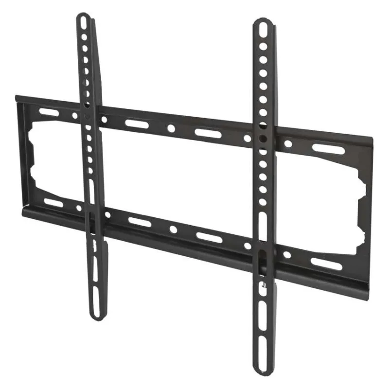 Pevný nástenný TV držiak 26-60" (65–152 cm) – Obrázok 2