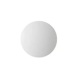 UMBRA AP LED – Ø16 v16 cm