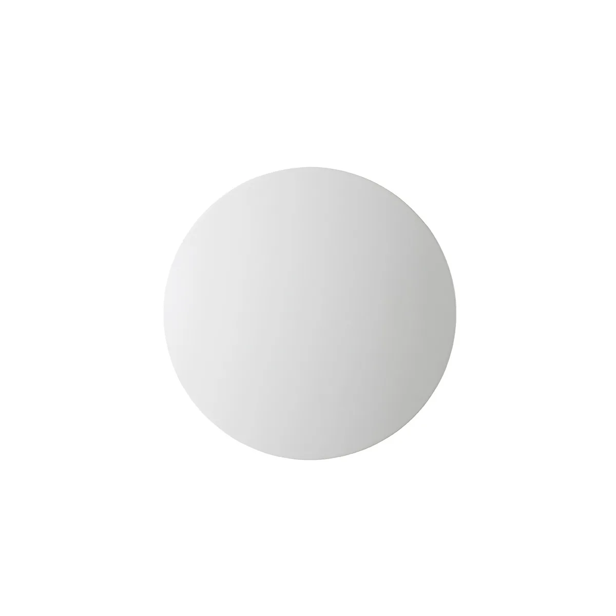 UMBRA AP LED – Ø16 v16 cm
