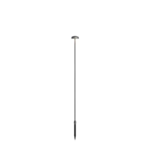 SPILLO PICHET – Ø7 v96 cm