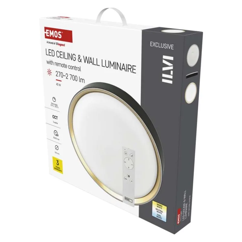 LED – Obrázok 205