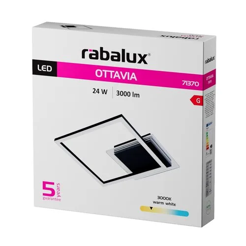 Ottavia – Obrázok 7