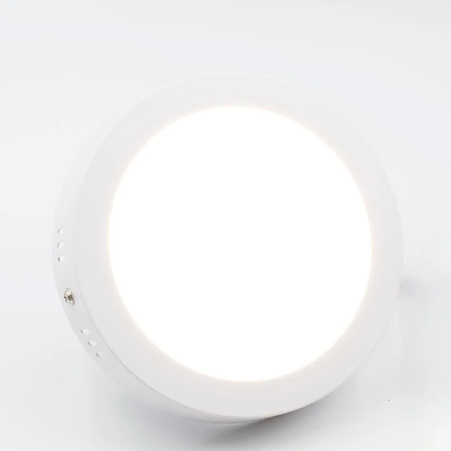 LED prisadený panel 12W / PRSF / SMD / 4000K / WH - LPL323 – Obrázok 5