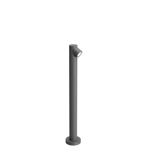 UBOAT ST – Ø5 š10,8 v65 cm
