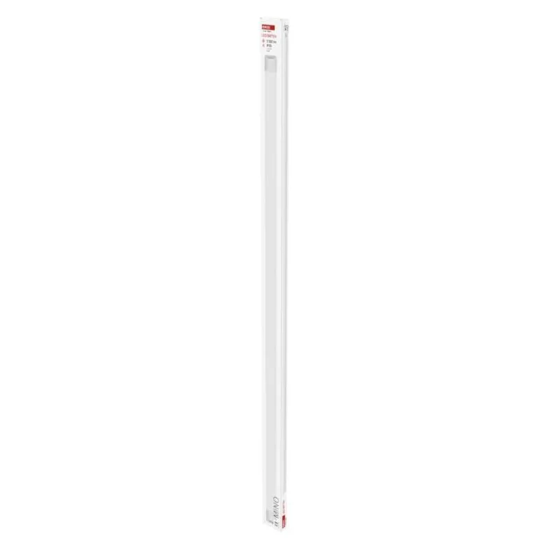 LED lineárne svietidlo MINO 50W, neutrálna biela – Obrázok 15
