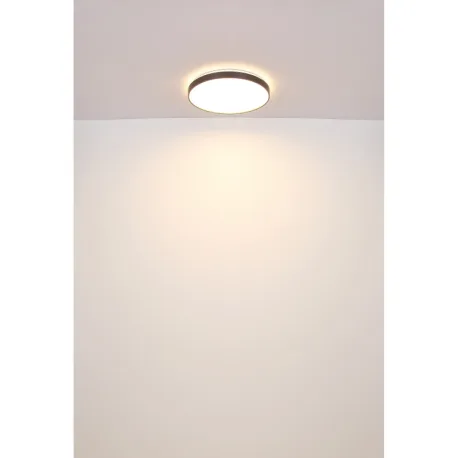 ECLYPSE – Obrázok 14