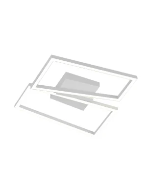 SLASH PL LED – š50 v8,2 cm