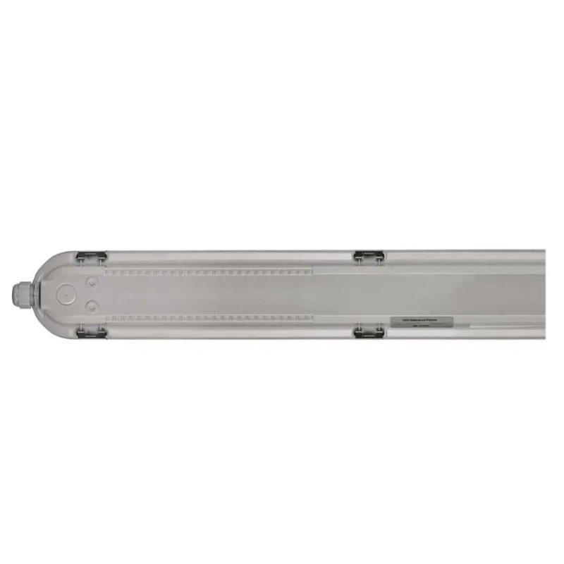 LED prachotesné svietidlo MISTY 18W CCT, IP66 – Obrázok 5