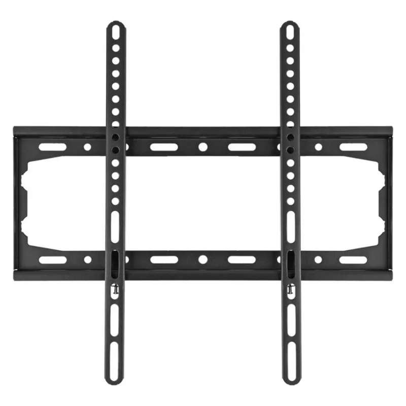 Pevný nástenný TV držiak 26-60" (65–152 cm) – Obrázok 9