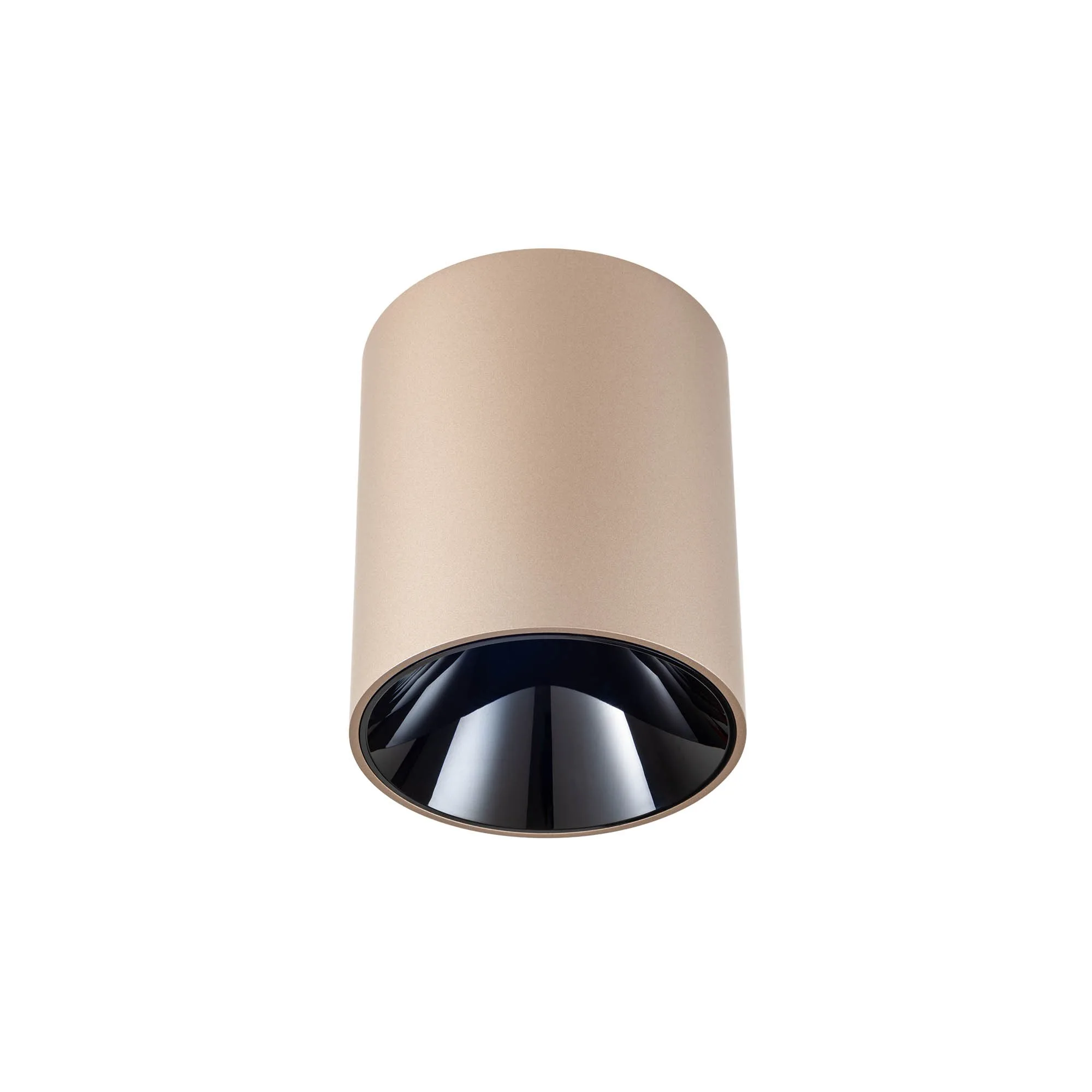 TAKTO stropné – Ø9 v11 cm – Obrázok 6