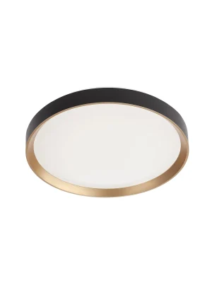 CASTER PL LED 45W 4000K