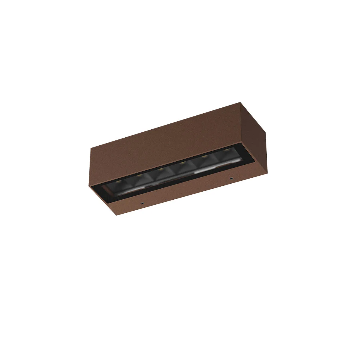 AROOS – š14,8 v9,5 cm 9 W – Obrázok 3