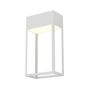 STAND AP 20W IP65