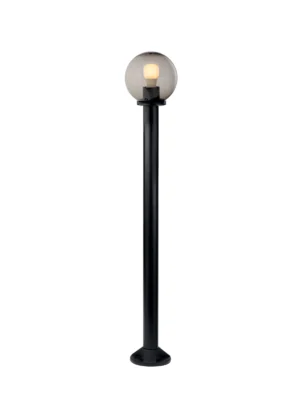 SFERA – Ø20 v120 cm