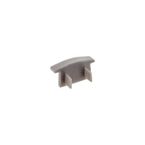 PRF005 END CAP w/o HOLE