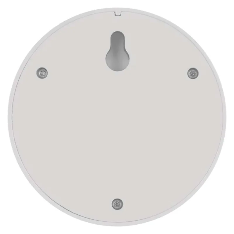 LED nočné svetlo P3324 s pohybovým čidlom – Obrázok 11