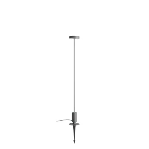 ELFIC PICKET/ST H90 LED SMD 12W IP54 DG 3000K