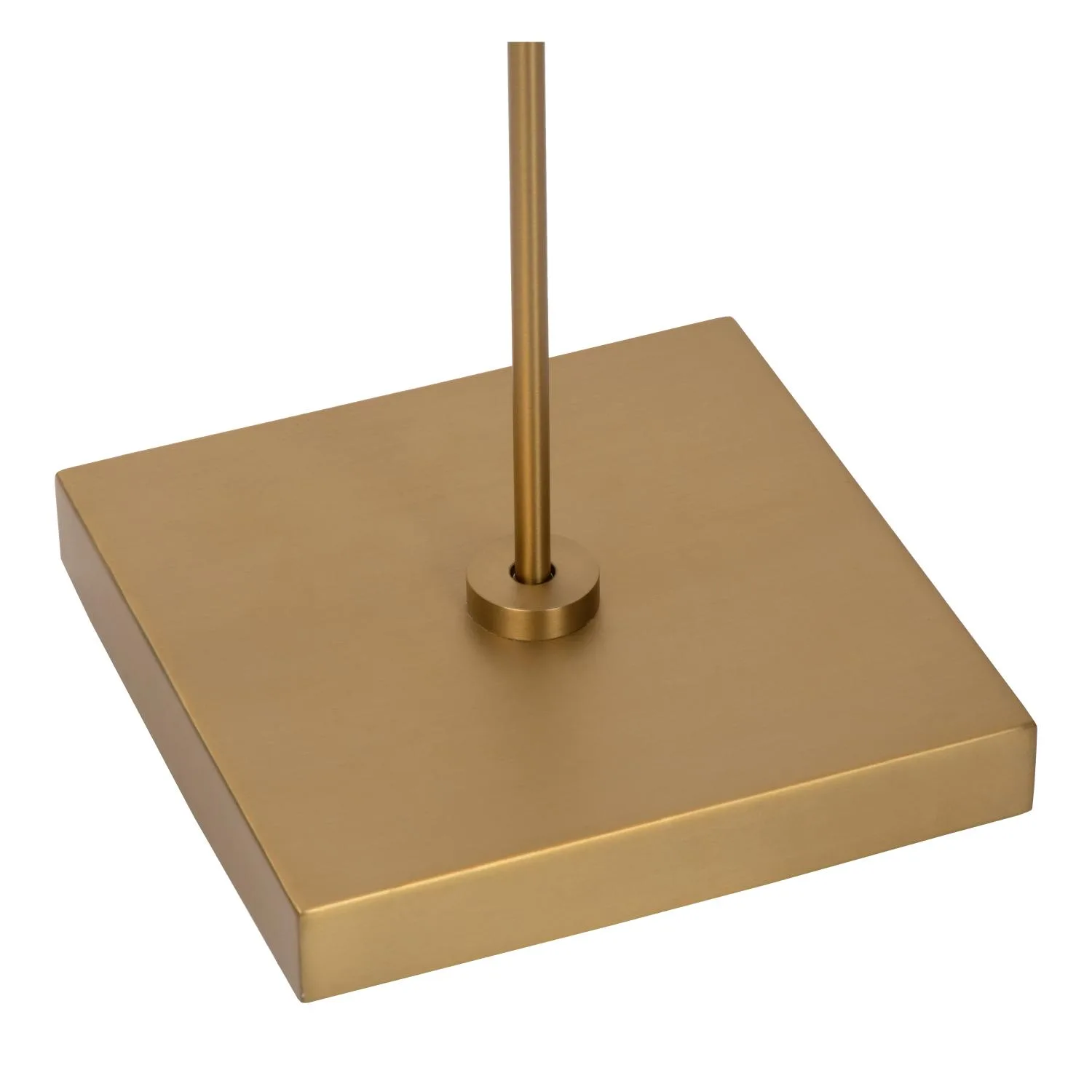 AARON - Podlahová čítacia lampa - LED tlmená - CCT - 1x12W 2700K/4000K – Obrázok 10
