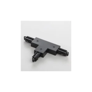 MINITRACK 1c T CONNECTION & RIGHT-HAND POWER SUPPLY BK