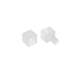 XSNAKE SET END CUP + END CUP  for SNK10x10
