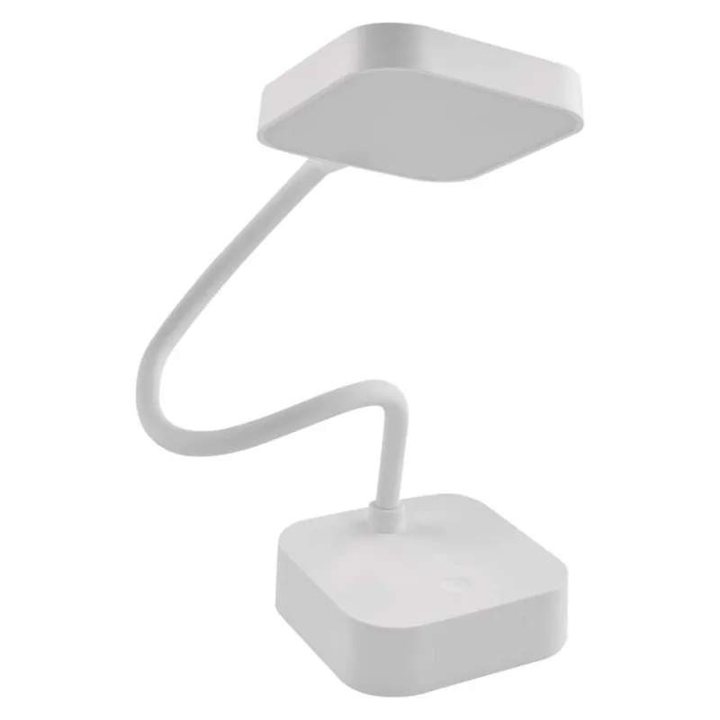 LED stolná lampa EMILY, dobíjacia – Obrázok 15