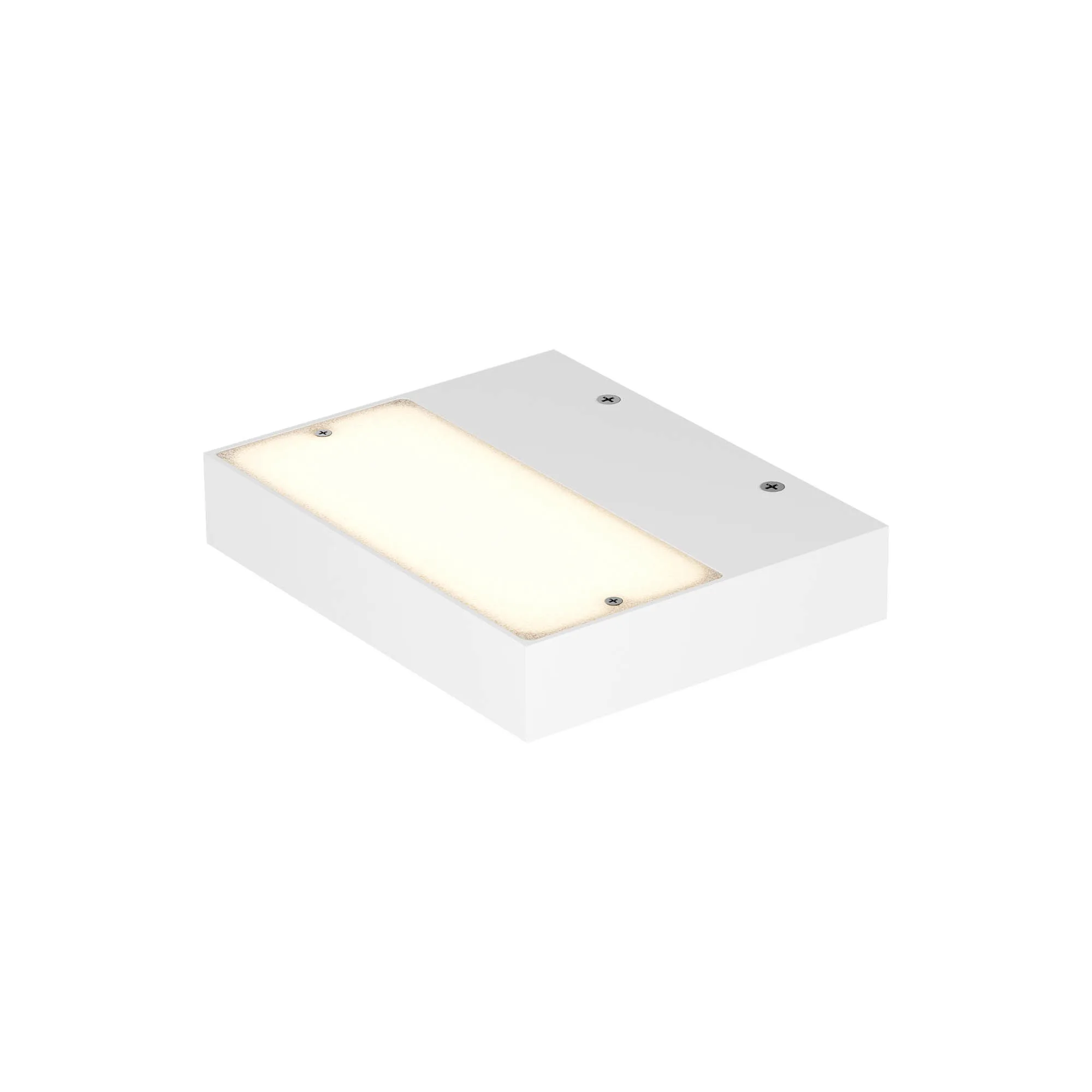 APEX AP – š16,3 v3,2 cm