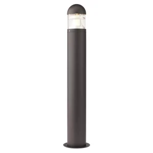 ARGO ST H90 E27 1X42W IP54 DG