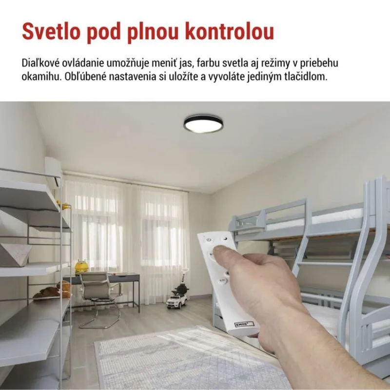 LED – Obrázok 187